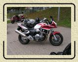 Abschlussfahrt 2006 010 * 1600 x 1200 * (710KB)